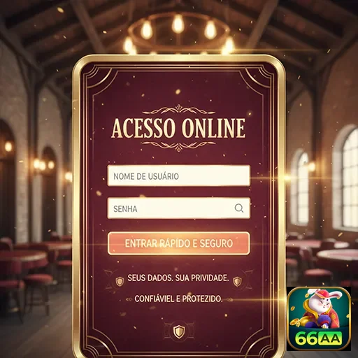 Promoções de cassino online com bônus e recompensas VIP