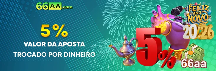Suporte VIP rápido e uptime elevado da 66aa