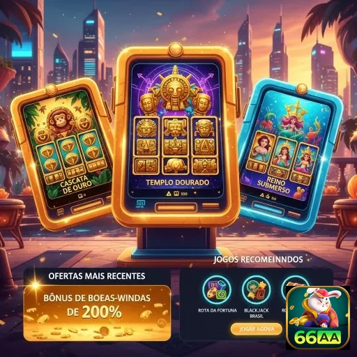 Ilustração de Cashback Atrativo