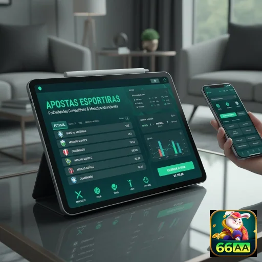 Aposte nos Melhores Jogos de Slots - 66aa