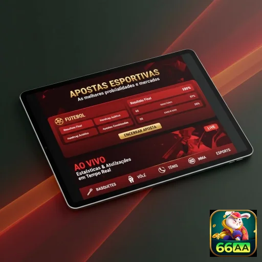 Ilustração de Programa VIP