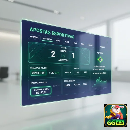 Ilustração de Serviços VIP Exclusivos