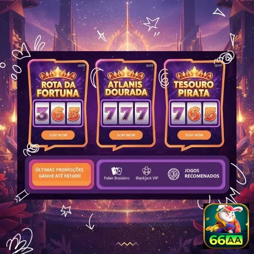 Ilustração de Promoções Regulares