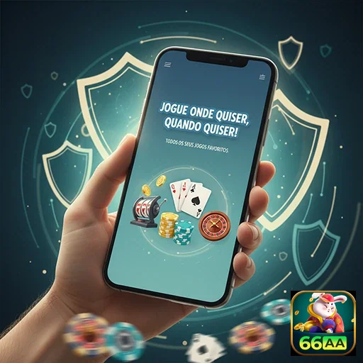 Benefícios Exclusivos para Clientes VIP - 66aa