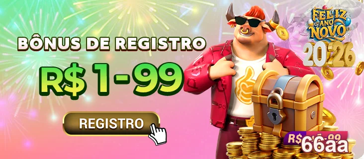 Usuário acessando cassino online 66aa de forma rápida