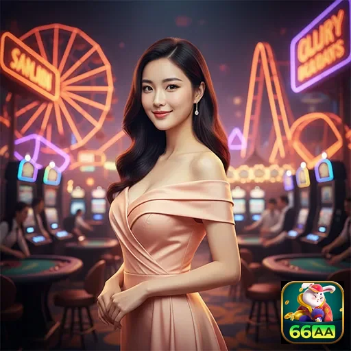 Ilustração de Atendimento Personalizado