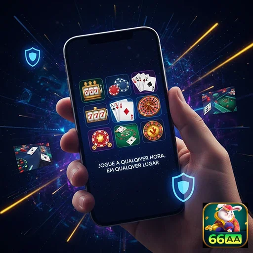 Jogadores felizes aproveitando benefícios VIP em cassino online
