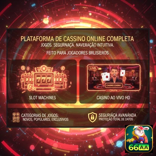 Ilustração de Promoções Exclusivas