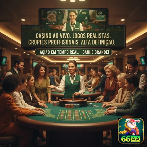 Ilustração de Cashback na sua Conta