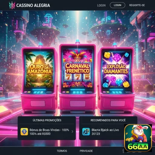 Ilustração de Acesso Fácil e Rápido