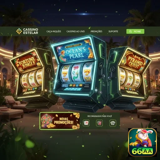 Ilustração de Tratamento Personalizado