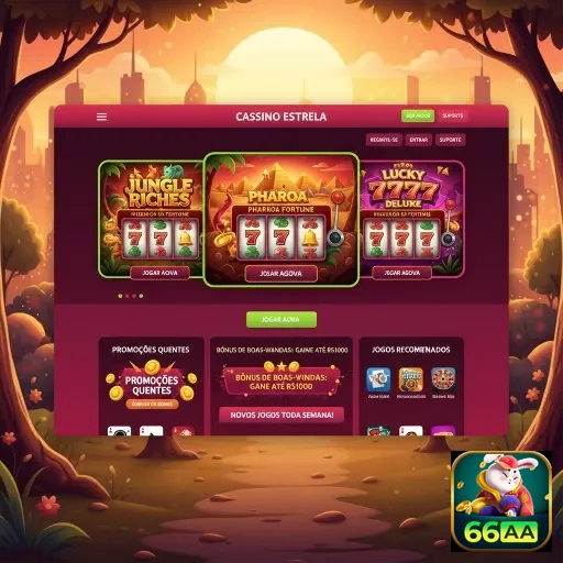 Ilustração de Promoções Atraentes e Cashback