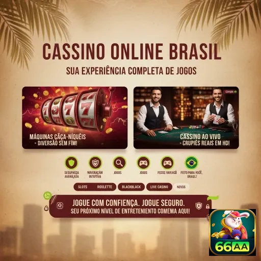 Suporte Humano para um Atendimento Personalizado - 66aa