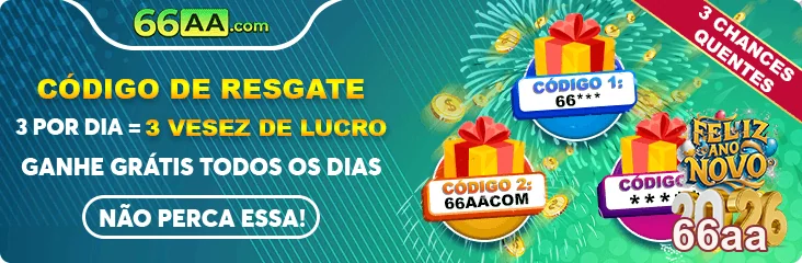 Comparativo de Uptime e Cashback VIP
