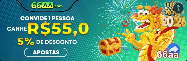 Jogadores felizes desfrutando de uma experiência de cassino segura