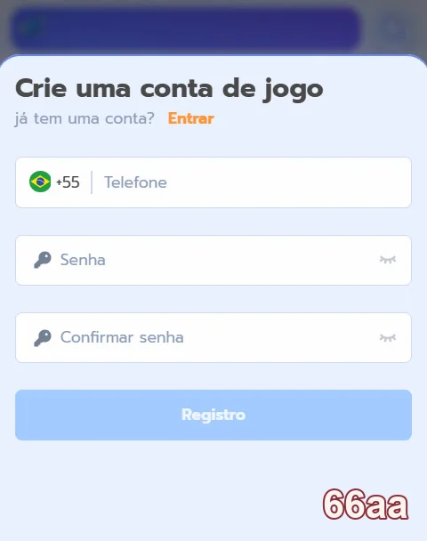 Ilustração de Métodos de Pagamento Ágeis