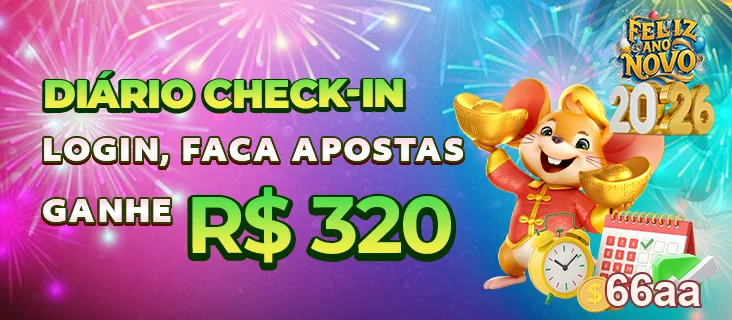 Slots VIP com RTP expressivo e pagamento rápido