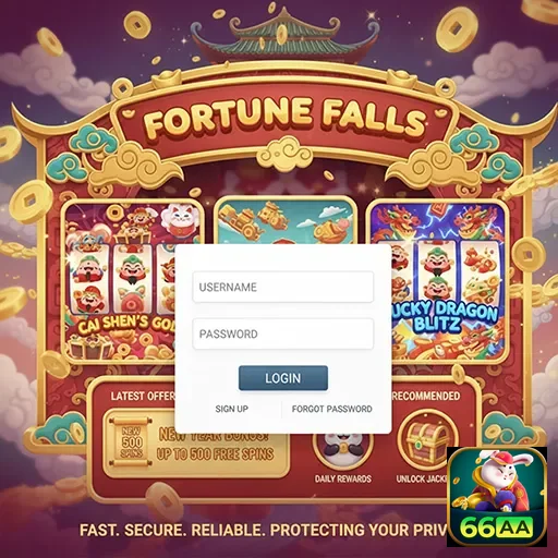 Jogos de slots com bônus imperdíveis