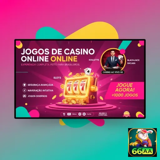 Jogadores aproveitando serviços VIP em plataforma de jogos