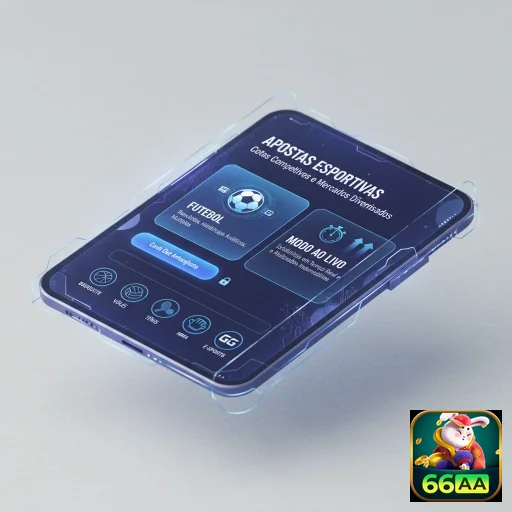 Ilustração de Experiência VIP Exclusiva