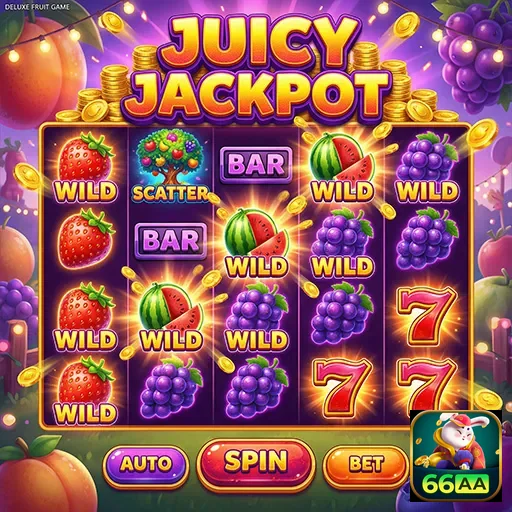 Transparência nas promoções para jogadores - 66aa