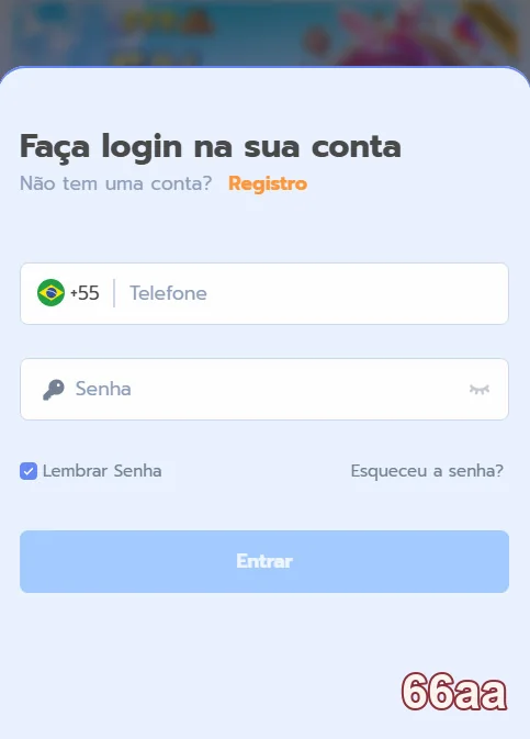 Ilustração de Suporte Pronto e Confiável