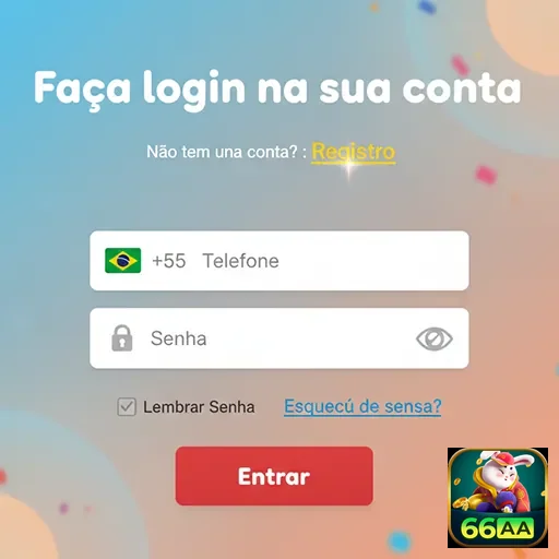 Ilustração de Programa VIP