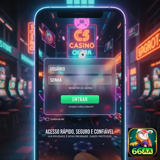 Ilustração de Diversão ao Vivo