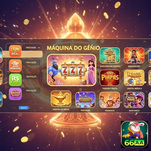 Ilustração de Bônus de Boas-Vindas