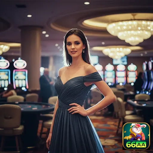 Ilustração de Acesso Seguro e Ágil