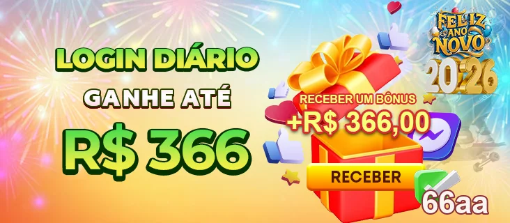 Ilustração de Benefícios em Slots