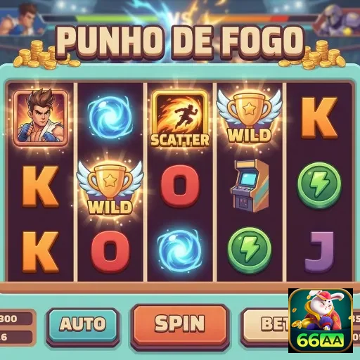 Acesso ao aplicativo cassino para Android e iOS