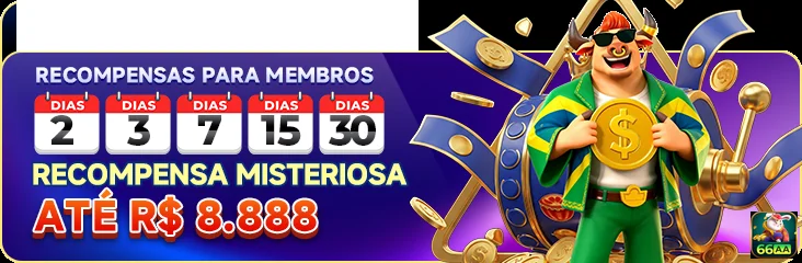 Ilustração de Benefícios Exclusivos para Membros VIP