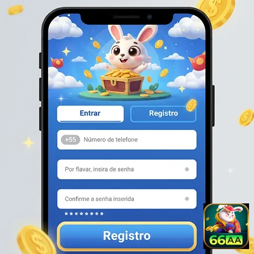 Ilustração de Promoções Regulares