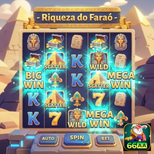 Ilustração de Cashback Regular