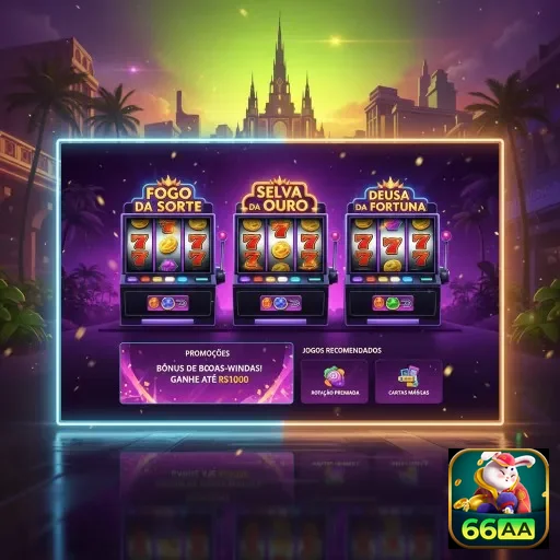 Vantagens dos Serviços VIP no Aplicativo - 66aa