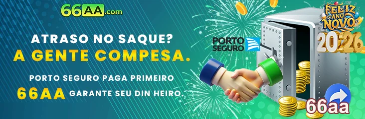 Ilustração de Serviços VIP Personalizados