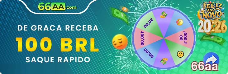 Ilustração de Variedade de Slots