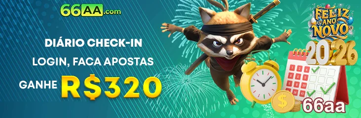 Cassino online com foco em jogos VIP e slots