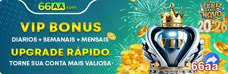 Ilustração de Navegação Segura