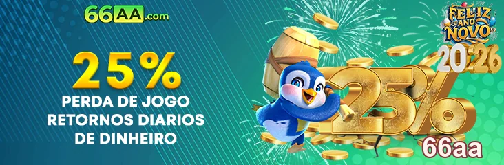 Ilustração de Suporte Rápido e Eficaz