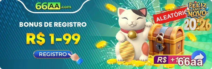 Ilustração de Experiência Exclusiva em Jogos VIP