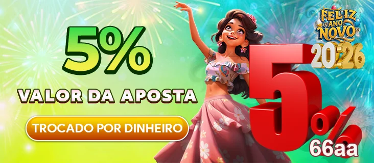Ilustração de Suporte Rápido e Eficiente