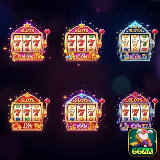 Ilustração de Bônus de Boas-Vindas