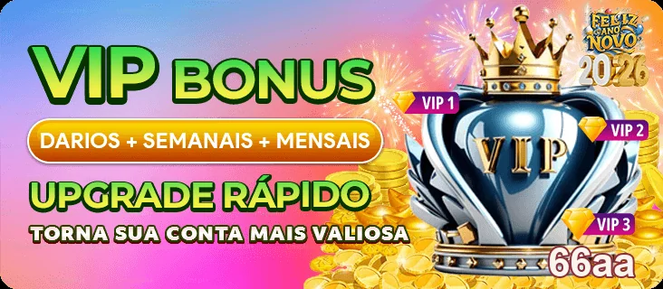Jogadores em uma mesa de live gaming no cassino online