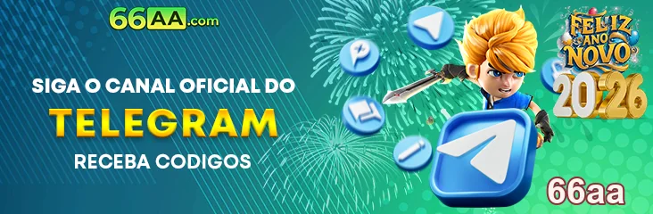 Ilustração de Suporte Personalizado
