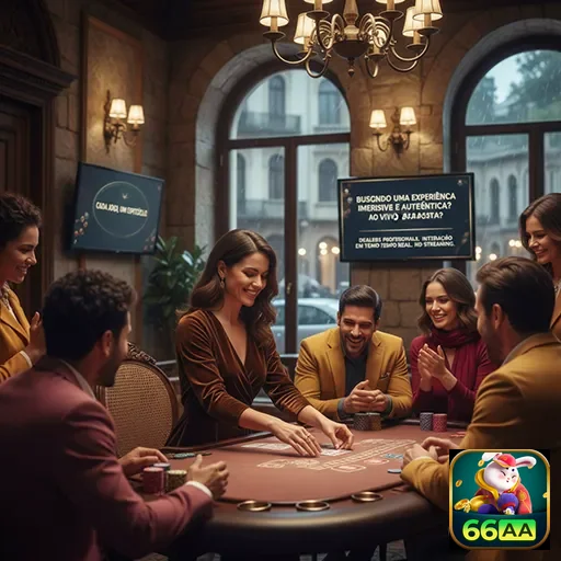 Ilustração de Programa VIP Exclusivo