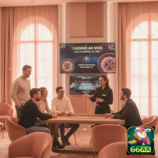 Jogador apostando em futebol com odds altas