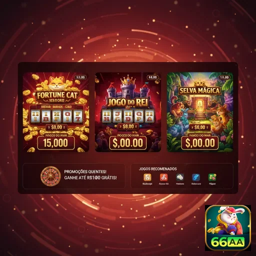 Ilustração de Cashback Atraente