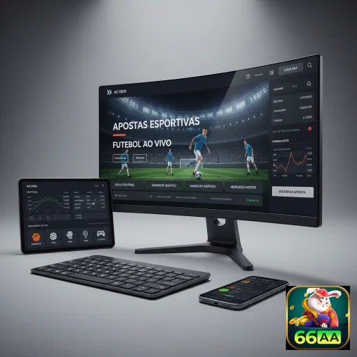 Recursos VIP que Melhoram a Experiência - 66aa